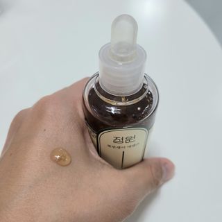 황지혜님이 올린 리뷰 사진 3
