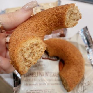 HEllENA님이 올린 리뷰 사진 4
