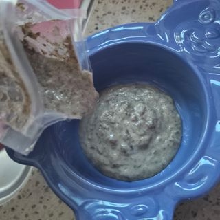 푸르링세화님이 올린 리뷰 사진 3