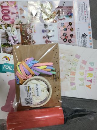 으뜸님이 올린 리뷰 사진 2