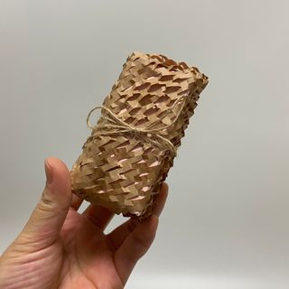 워리네님이 올린 리뷰 사진 3