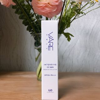 므힛님이 올린 리뷰 사진 3