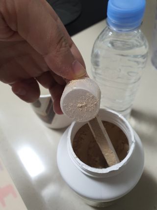 노란요정님이 올린 리뷰 사진 4