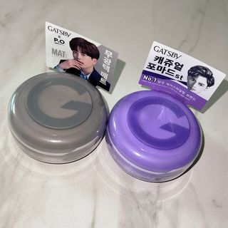 July님이 올린 리뷰 사진 1