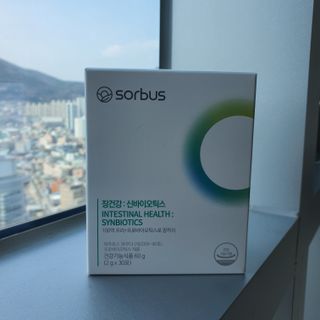 라니라니요님이 올린 리뷰 사진 1
