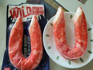 갱님이 올린 리뷰 사진 1