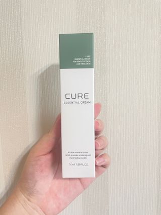 오잉님이 올린 리뷰 사진 1