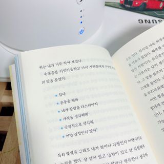 여시이모❤️님이 올린 리뷰 사진 2