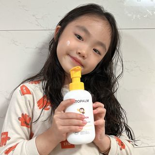 쪼롱님이 올린 리뷰 사진 3