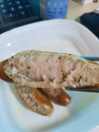 얄라리오님이 올린 리뷰 사진 1