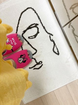 또꾸쀼님이 올린 리뷰 사진 3