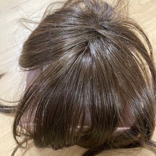 세지니힛님이 올린 리뷰 사진 4