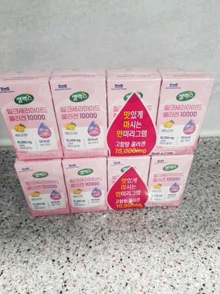 karukim님이 올린 리뷰 사진 1