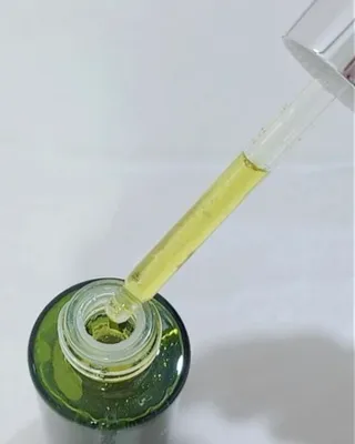 감자찡님이 올린 리뷰 사진 3