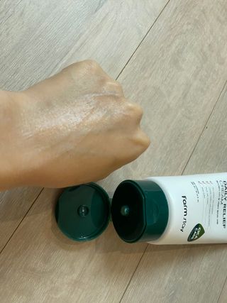 뿌아아님이 올린 리뷰 사진 2