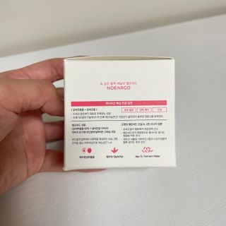 육아스타그램님이 올린 리뷰 사진 2