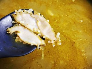 찌나님이 올린 리뷰 사진 1