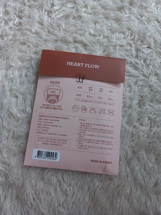 블링여니님이 올린 리뷰 사진 2