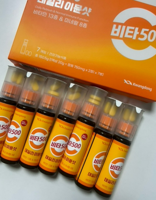 김가인님이 올린 리뷰 사진 3