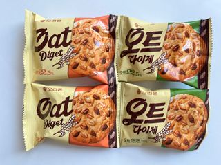 백호와님이 올린 리뷰 사진 4