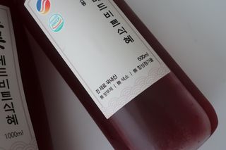 미니유님이 올린 리뷰 사진 3
