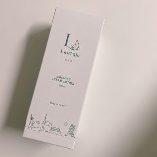 nanadaun님이 올린 리뷰 사진 2