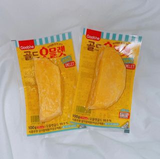 안녕헬로우님이 올린 리뷰 사진 3