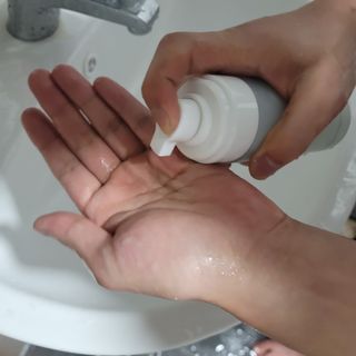 밍짜응님이 올린 리뷰 사진 4