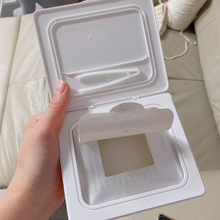 꾸꾸님이 올린 리뷰 사진 2