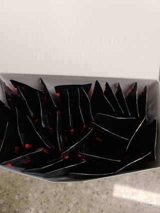 으랏차차님이 올린 리뷰 사진 2