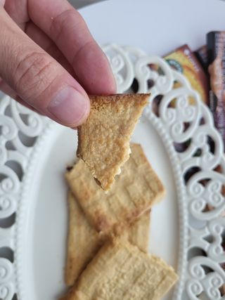 큰꿈님이 올린 리뷰 사진 2