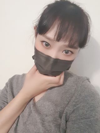 우주맘님이 올린 리뷰 사진 1