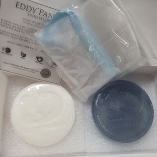 narihalmany님이 올린 리뷰 사진 1