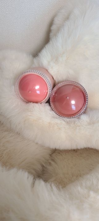 논지님이 올린 리뷰 사진 3