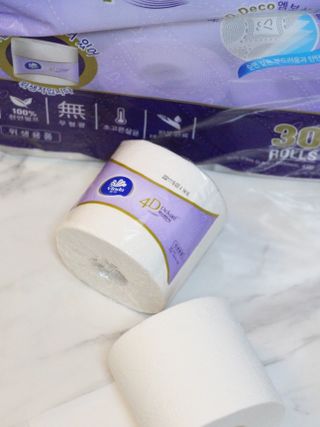 희온느님이 올린 리뷰 사진 3