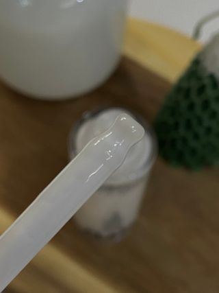 혜수님이 올린 리뷰 사진 2