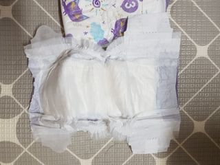 이동교님이 올린 리뷰 사진 1