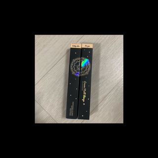 공팔이님이 올린 리뷰 사진 1