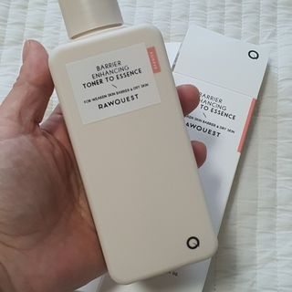 애공님이 올린 리뷰 사진 1