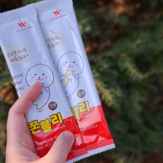 joanna님이 올린 리뷰 사진 3