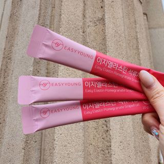 소소미소님이 올린 리뷰 사진 3