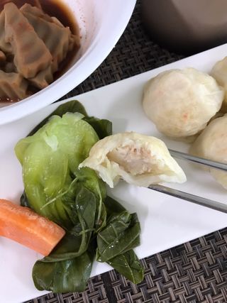 마리아나님이 올린 리뷰 사진 3