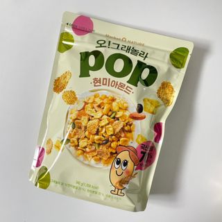 닉네임없음님이 올린 리뷰 사진 3