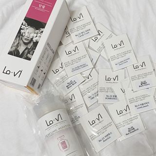 율이룽님이 올린 리뷰 사진 3