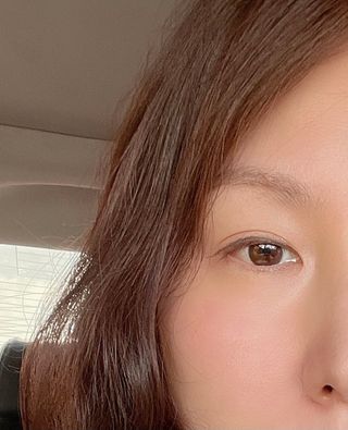 lovebin2698님이 올린 리뷰 사진 1