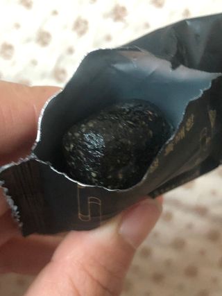 귀욤춉춉님이 올린 리뷰 사진 2