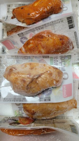 란다김님이 올린 리뷰 사진 1