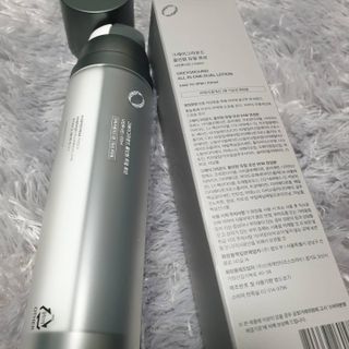 미인도시님이 올린 리뷰 사진 1