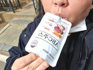 오나오나님이 올린 리뷰 사진 1