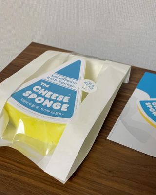 비베숑님이 올린 리뷰 사진 1